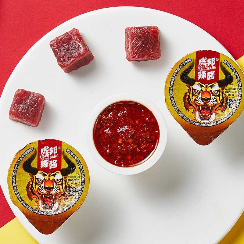 杯裝醬料灌裝機(jī)使用與保養(yǎng)指南，助您提升生產(chǎn)效率