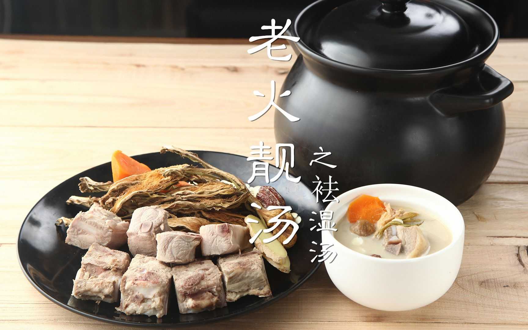 老火靚湯包裝機(jī)：鋁箔碗封裝，一鍵解鎖家中美味新體驗(yàn)