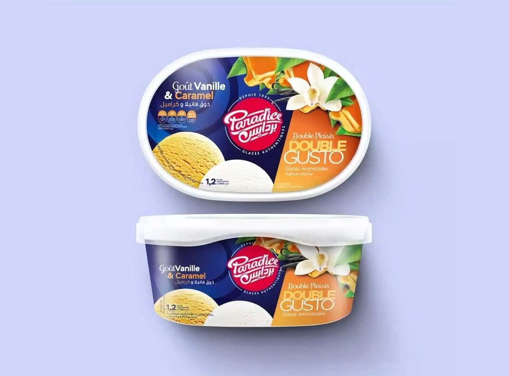 2025年食品包裝行業(yè)展望：綠色、智能與創(chuàng)新的融合