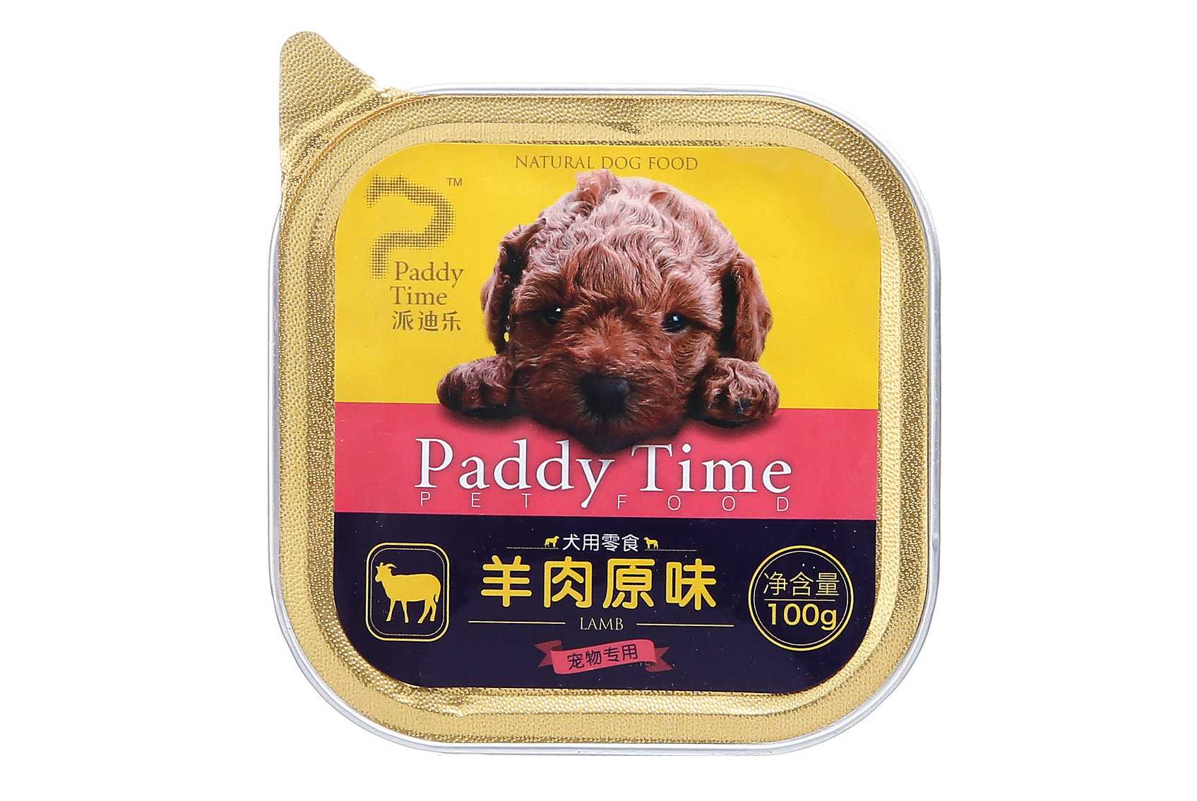 智啟寵物糧包裝未來，高效全自動濕糧灌裝封口機(jī)創(chuàng)新生產(chǎn)模式
