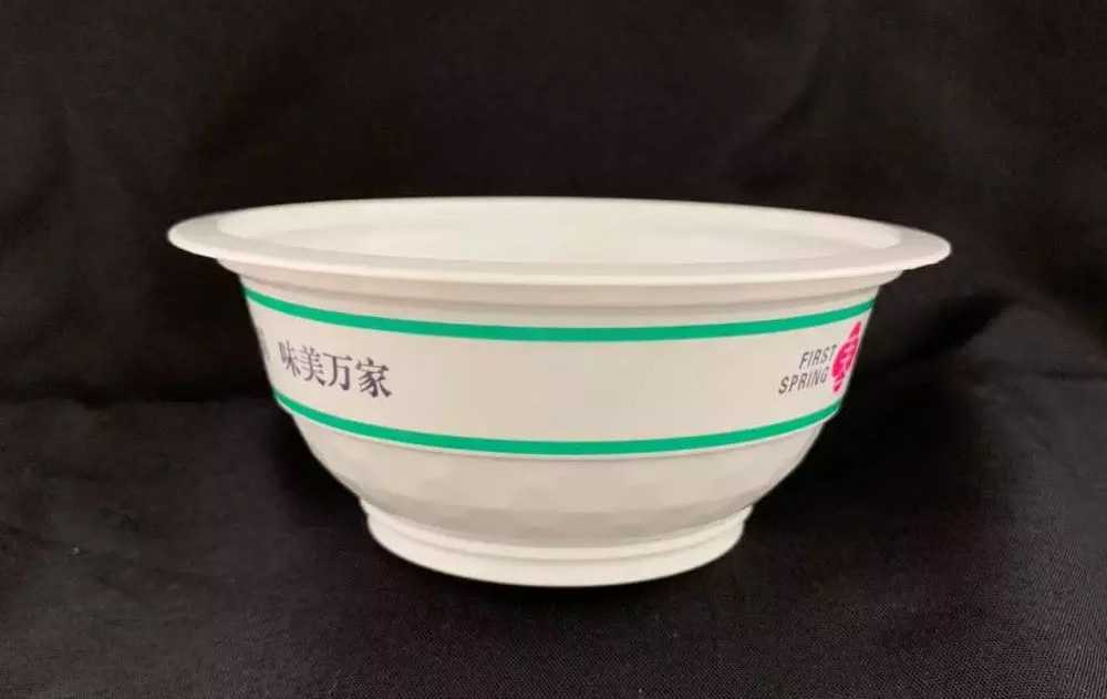 智能盒式灌裝封口專家——提升工廠包裝效能，塑造卓越產(chǎn)品形象