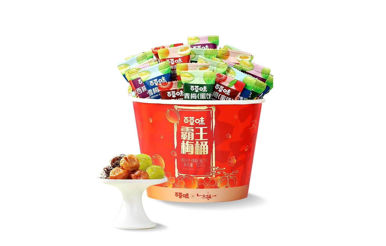 零食盲盒包裝機(jī)，引領(lǐng)產(chǎn)業(yè)創(chuàng)新，助力企業(yè)搶占市場先機(jī)