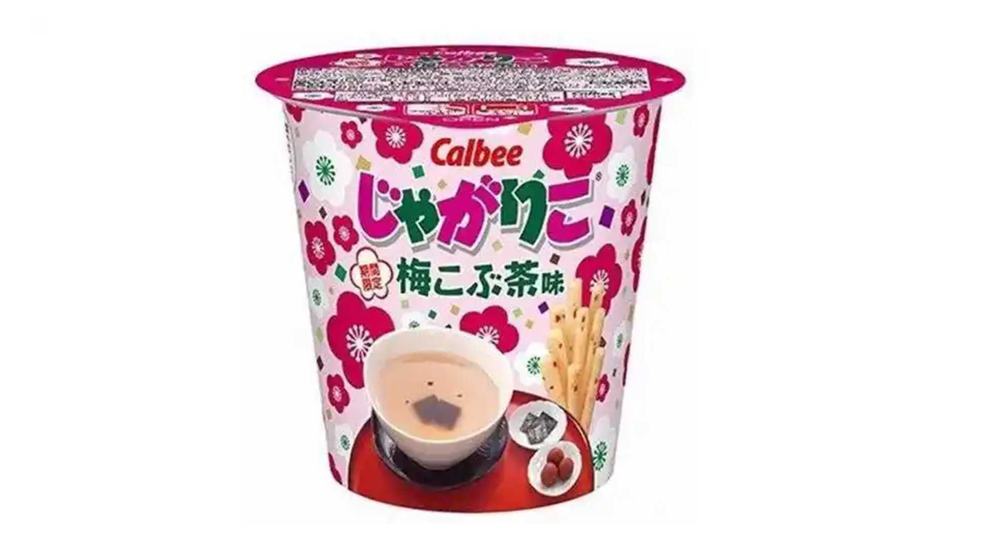 海鹽芝士棒封口新利器——開心零食桶灌裝封口機(jī)，助力企業(yè)高效生產(chǎn)