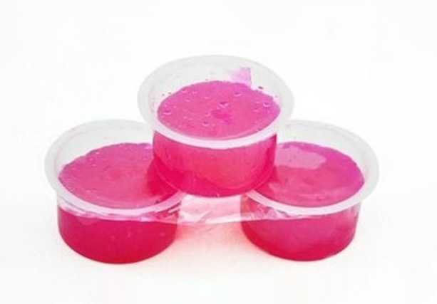 智能盒裝固體酒精包裝機(jī)——高效量產(chǎn)，品質(zhì)保障，助力企業(yè)降本增效