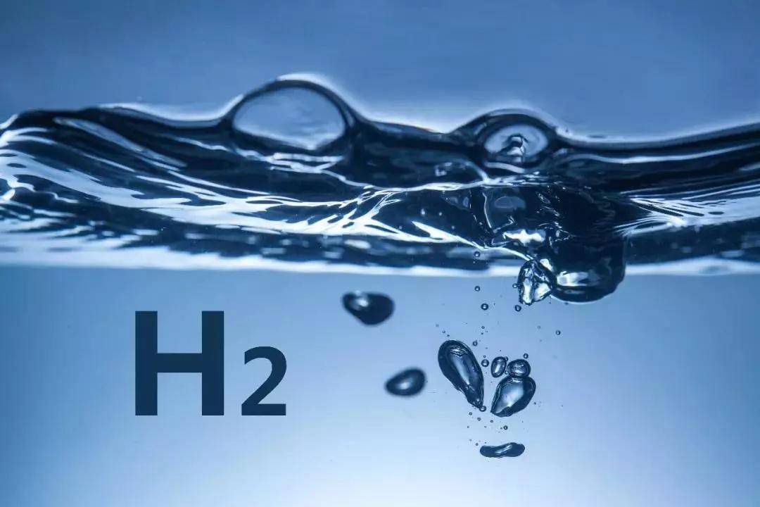 富氫水包裝機(jī)，高阻隔鋁箔膜吸嘴袋，守護(hù)氫離子純凈！