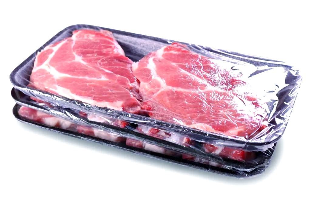 冷鮮肉02.jpg